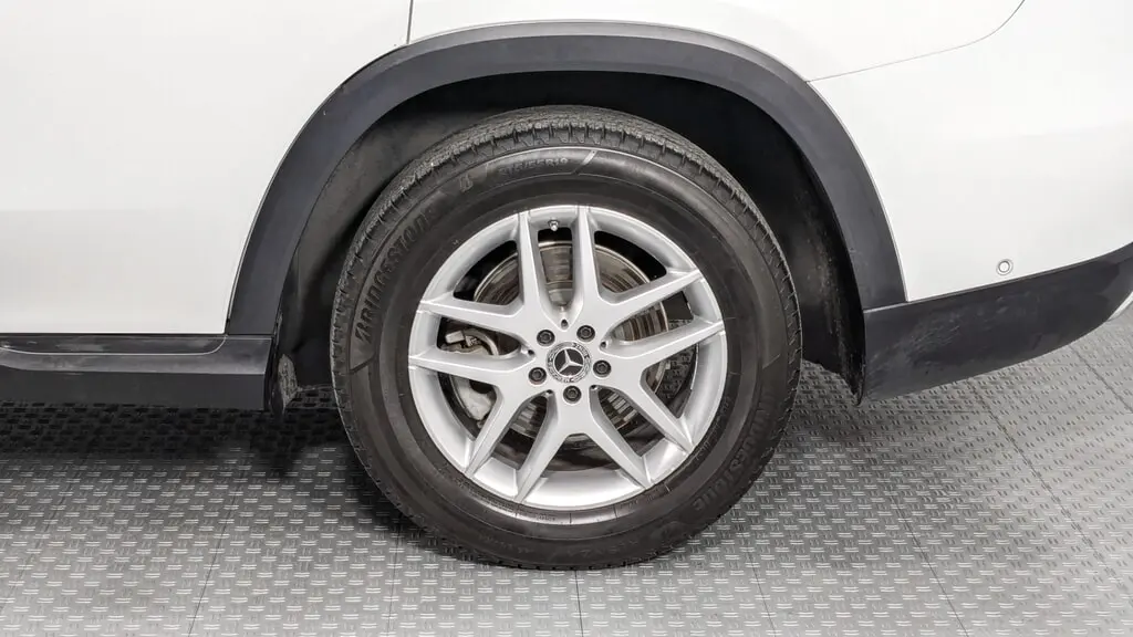 Florida Fine Cars - Used MERCEDES-BENZ GLS 2020 ORLANDO GLS 450