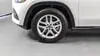 Florida Fine Cars - Used MERCEDES-BENZ GLS 2020 ORLANDO GLS 450