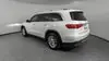 Florida Fine Cars - Used MERCEDES-BENZ GLS 2020 ORLANDO GLS 450