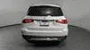 Florida Fine Cars - Used MERCEDES-BENZ GLS 2020 ORLANDO GLS 450