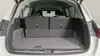 Florida Fine Cars - Used MERCEDES-BENZ GLS 2020 ORLANDO GLS 450