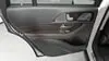 Florida Fine Cars - Used MERCEDES-BENZ GLS 2020 ORLANDO GLS 450