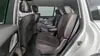 Florida Fine Cars - Used MERCEDES-BENZ GLS 2020 ORLANDO GLS 450