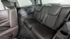 Florida Fine Cars - Used MERCEDES-BENZ GLS 2020 ORLANDO GLS 450