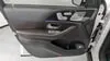 Florida Fine Cars - Used MERCEDES-BENZ GLS 2020 ORLANDO GLS 450