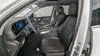 Florida Fine Cars - Used MERCEDES-BENZ GLS 2020 ORLANDO GLS 450
