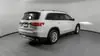 Florida Fine Cars - Used MERCEDES-BENZ GLS 2020 ORLANDO GLS 450
