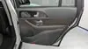 Florida Fine Cars - Used MERCEDES-BENZ GLS 2020 ORLANDO GLS 450