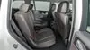 Florida Fine Cars - Used MERCEDES-BENZ GLS 2020 ORLANDO GLS 450