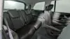 Florida Fine Cars - Used MERCEDES-BENZ GLS 2020 ORLANDO GLS 450