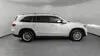 Florida Fine Cars - Used MERCEDES-BENZ GLS 2020 ORLANDO GLS 450