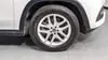 Florida Fine Cars - Used MERCEDES-BENZ GLS 2020 ORLANDO GLS 450