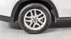 Florida Fine Cars - Used MERCEDES-BENZ GLS 2020 ORLANDO GLS 450