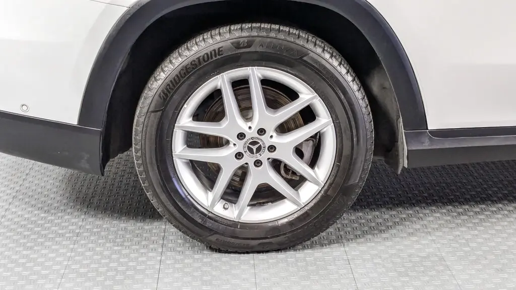 Florida Fine Cars - Used MERCEDES-BENZ GLS 2020 ORLANDO GLS 450