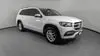 Florida Fine Cars - Used MERCEDES-BENZ GLS 2020 ORLANDO GLS 450