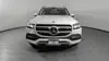 Florida Fine Cars - Used MERCEDES-BENZ GLS 2020 ORLANDO GLS 450