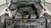 Florida Fine Cars - Used MERCEDES-BENZ GLS 2020 ORLANDO GLS 450