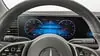 Florida Fine Cars - Used MERCEDES-BENZ GLS 2020 ORLANDO GLS 450