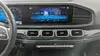 Florida Fine Cars - Used MERCEDES-BENZ GLS 2020 ORLANDO GLS 450