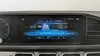 Florida Fine Cars - Used MERCEDES-BENZ GLS 2020 ORLANDO GLS 450