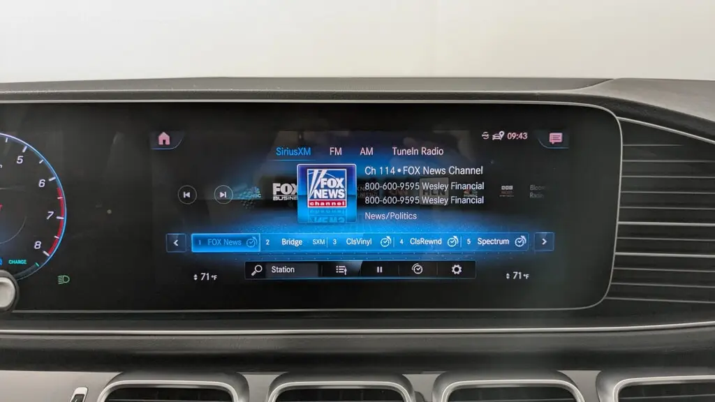 Florida Fine Cars - Used MERCEDES-BENZ GLS 2020 ORLANDO GLS 450