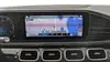 Florida Fine Cars - Used MERCEDES-BENZ GLS 2020 ORLANDO GLS 450