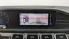 Florida Fine Cars - Used MERCEDES-BENZ GLS 2020 ORLANDO GLS 450