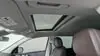 Florida Fine Cars - Used MERCEDES-BENZ GLS 2020 ORLANDO GLS 450