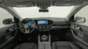 Florida Fine Cars - Used MERCEDES-BENZ GLS 2020 ORLANDO GLS 450