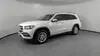 Florida Fine Cars - Used MERCEDES-BENZ GLS 2020 ORLANDO GLS 450