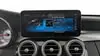 Florida Fine Cars - Used MERCEDES-BENZ C-CLASS 2020 ORLANDO AMG C 63