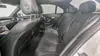 Florida Fine Cars - Used MERCEDES-BENZ C-CLASS 2020 ORLANDO AMG C 63