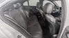 Florida Fine Cars - Used MERCEDES-BENZ C-CLASS 2020 ORLANDO AMG C 63