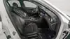 Florida Fine Cars - Used MERCEDES-BENZ C-CLASS 2020 ORLANDO AMG C 63