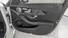 Florida Fine Cars - Used MERCEDES-BENZ C-CLASS 2020 ORLANDO AMG C 63