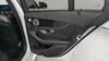 Florida Fine Cars - Used MERCEDES-BENZ C-CLASS 2020 ORLANDO AMG C 63