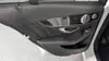 Florida Fine Cars - Used MERCEDES-BENZ C-CLASS 2020 ORLANDO AMG C 63
