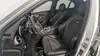 Florida Fine Cars - Used MERCEDES-BENZ C-CLASS 2020 ORLANDO AMG C 63