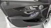Florida Fine Cars - Used MERCEDES-BENZ C-CLASS 2020 ORLANDO AMG C 63