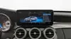 Florida Fine Cars - Used MERCEDES-BENZ C-CLASS 2020 ORLANDO AMG C 63