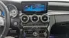 Florida Fine Cars - Used MERCEDES-BENZ C-CLASS 2020 ORLANDO AMG C 63