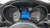 Florida Fine Cars - Used MERCEDES-BENZ C-CLASS 2020 ORLANDO AMG C 63