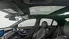 Florida Fine Cars - Used MERCEDES-BENZ C-CLASS 2020 ORLANDO AMG C 63