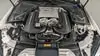 Florida Fine Cars - Used MERCEDES-BENZ C-CLASS 2020 ORLANDO AMG C 63
