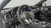 Florida Fine Cars - Used MERCEDES-BENZ C-CLASS 2020 ORLANDO AMG C 63