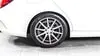 Florida Fine Cars - Used MERCEDES-BENZ C-CLASS 2020 ORLANDO AMG C 63