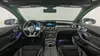 Florida Fine Cars - Used MERCEDES-BENZ C-CLASS 2020 ORLANDO AMG C 63