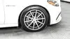 Florida Fine Cars - Used MERCEDES-BENZ C-CLASS 2020 ORLANDO AMG C 63
