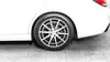 Florida Fine Cars - Used MERCEDES-BENZ C-CLASS 2020 ORLANDO AMG C 63
