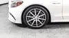 Florida Fine Cars - Used MERCEDES-BENZ C-CLASS 2020 ORLANDO AMG C 63